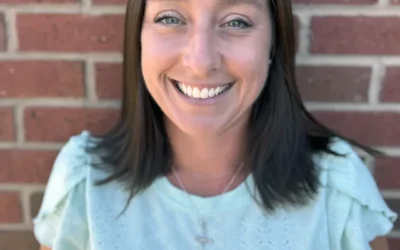 Stacy Lewis Promoted to Director of Imaging Services at Iredell Health System