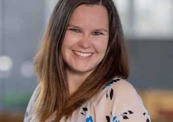 Stephanie Drake Joins Renovo Solutions