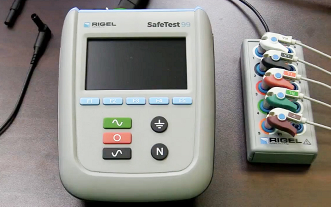 Preventative Maintenance – To Do or Not to Do?