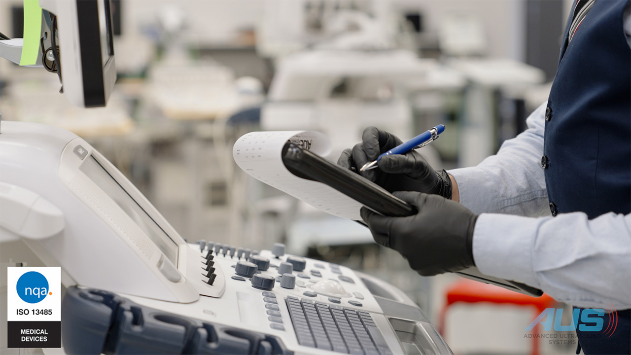 Preventative Maintenance – To Do or Not to Do?