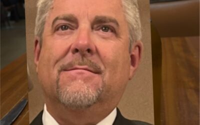 Renown Health Adds Mark Hoge