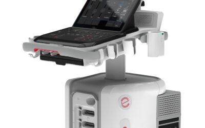 Esaote Ultrasound Systems Receive FDA Approval