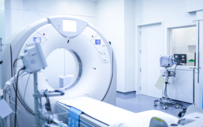 Reports: Allergic Reaction Kills Woman After CT Scan
