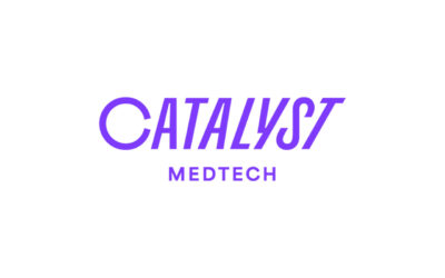 Catalyst MedTech Launches Nuclear Medicine Technologist Program
