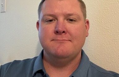 Charles Maybee Joins GE HealthCare