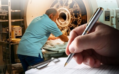 Service Contract Ins & Outs