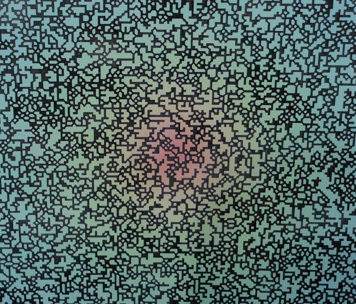 4D Mammography System Scans First Patient