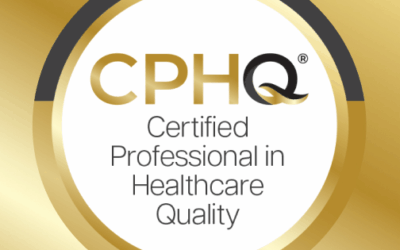 Groups Support U.S. Safety Net Hospitals by Awarding CPHQ Scholarships