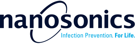 Nanosonics Launches New Innovation for HLD of Ultrasound Probes