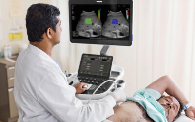 Philips Plans $150 Million of New Investment in Manufacturing and R&D in the U.S.