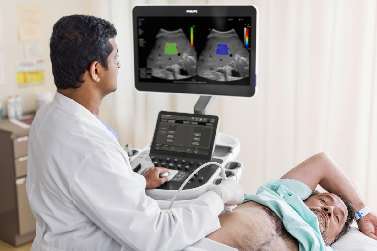 Philips Plans $150 Million of New Investment in Manufacturing and R&D in the U.S.