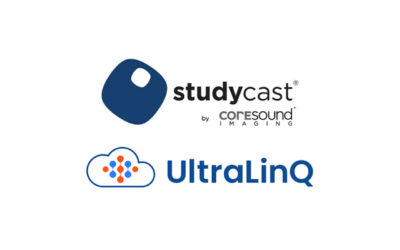Studycast Acquires UltraLinQ
