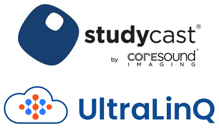 Studycast Acquires UltraLinQ

