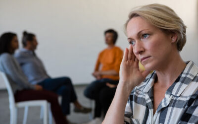 Period Poverty Is a Health Equity Issue Radiology Can’t Ignore