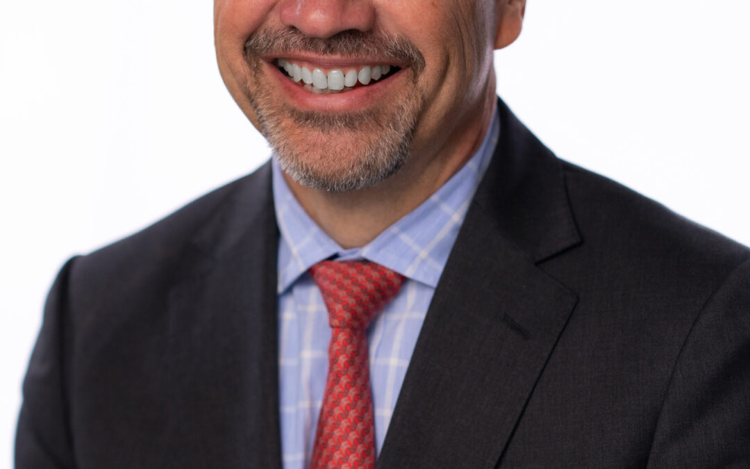 Albanese to Join Kaiser Permanente