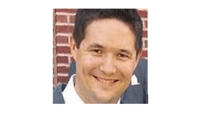 CommonSpirit Health Promotes T.J. McKillip