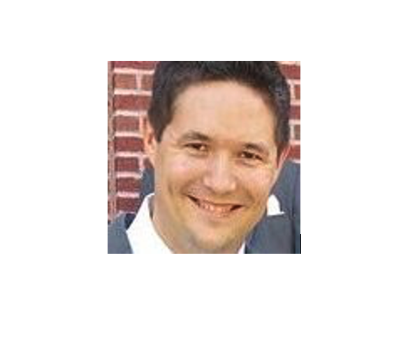 CommonSpirit Health Promotes T.J. McKillip