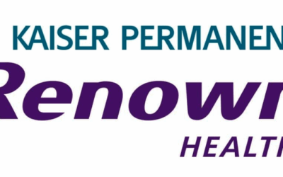 Kaiser Permanente Launches in Nevada in 2026