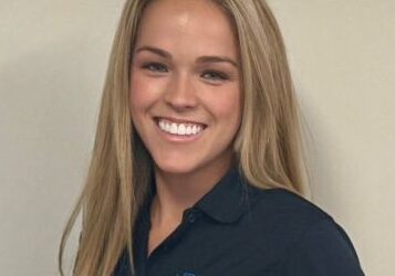 Retrieval Medics International Adds New General Manager