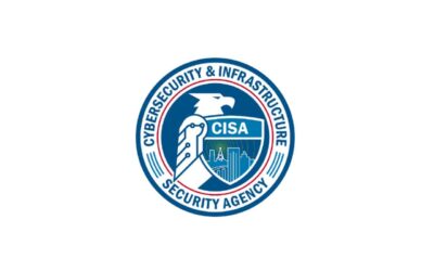 CISA Issues Draft Software Bill of Materials Guide for Public Comment