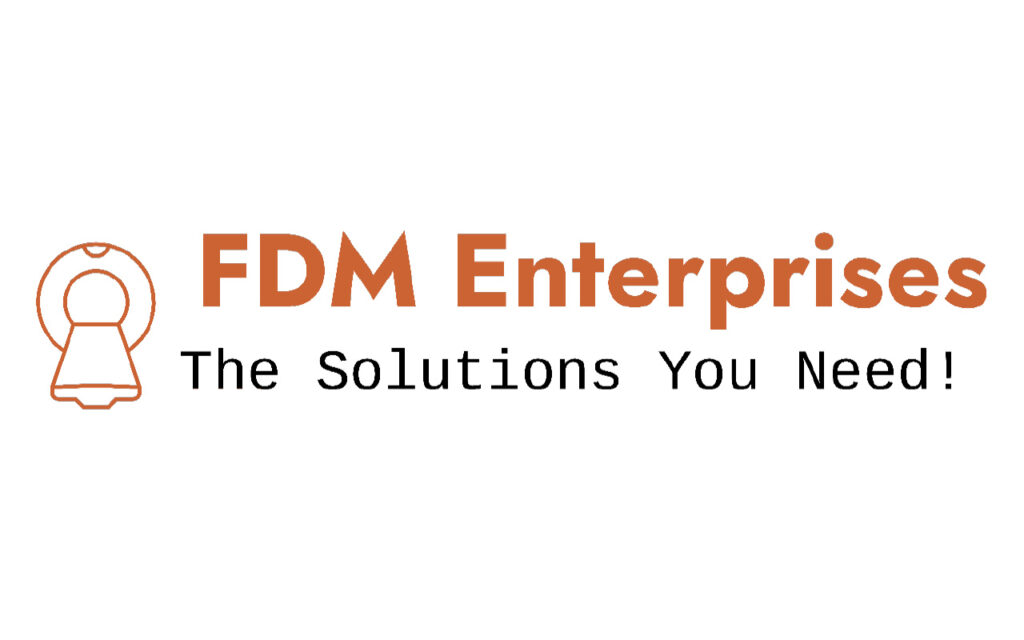ICE Debut: FDM Enterprises