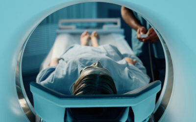 Respect Your MRI Safety Checklist Every Time