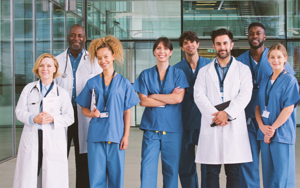 Are You Style Focused or Style Flexible?