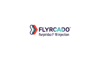 GEHC Agrees to Distribute Flyrcado Via CDL Nuclear Technologies Group