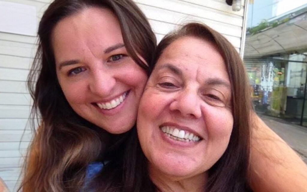 In Focus: Kimberly Pratt,  Director of Imaging Services, Corewell Health