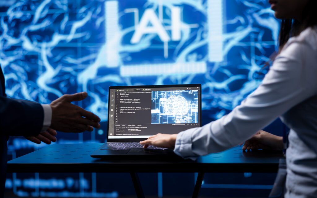 Beyond the Algorithm: The N of 1 and a Commitment to Excellence