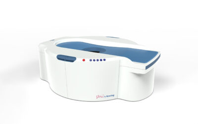 Koning Vera Breast CT