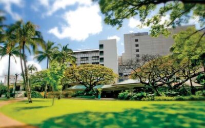 The Queen’s Health Systems, Siemens Healthineers Form Value Partnership