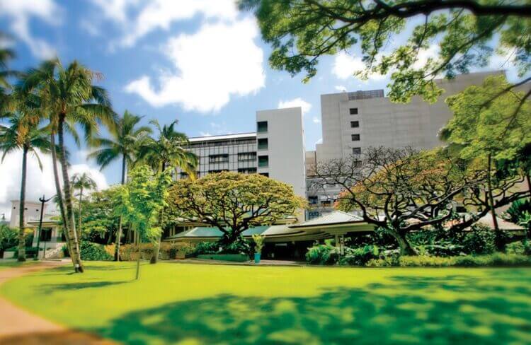 The Queen’s Health Systems, Siemens Healthineers Form Value Partnership