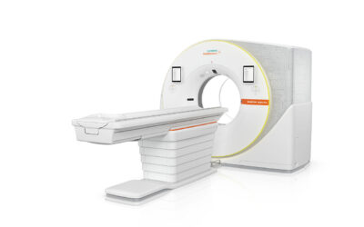 First U.S. Installation of Naeotom Alpha.Pro PCCT Scanner Announced