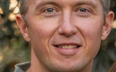Tim O’Hara Moves to Siemens Healthineers