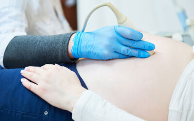 Ultrasound AI Secures U.S. Patent for AI-Driven Clinical Value Determination