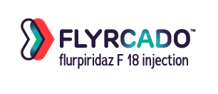 Flyrcado 