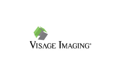 Visage Earns ATO for the Veterans Affairs Enterprise Cloud (VAEC)