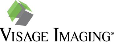 Visage Imaging Inc.
