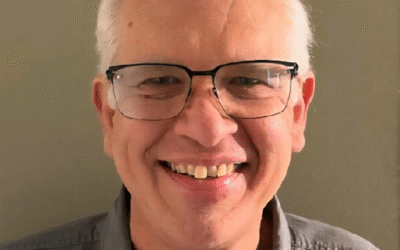 Jeff Grimm Joins Allegheny Health Network