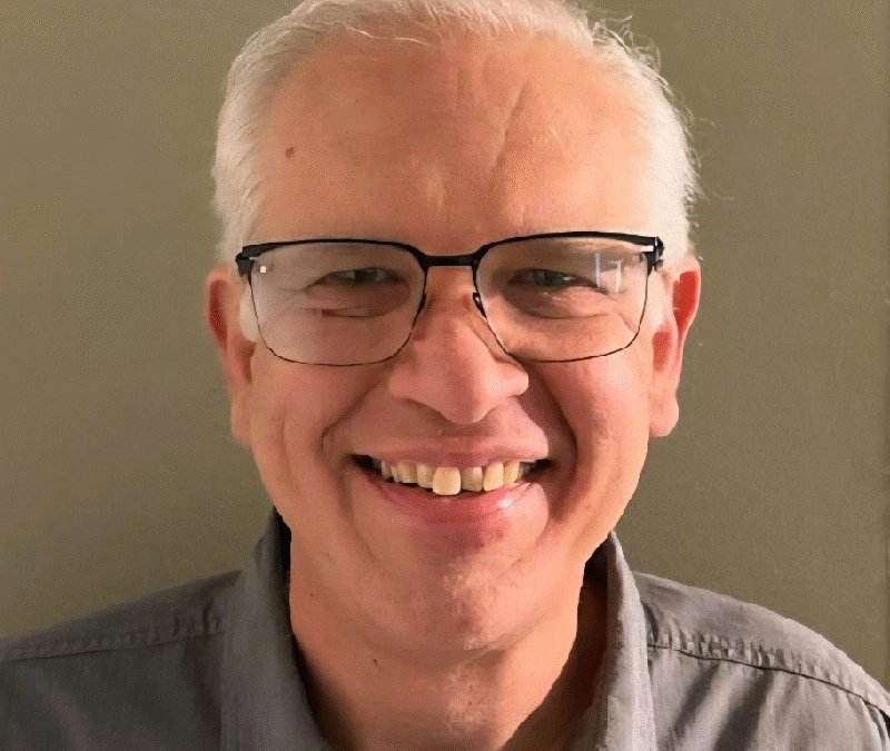 Jeff Grimm Joins Allegheny Health Network
