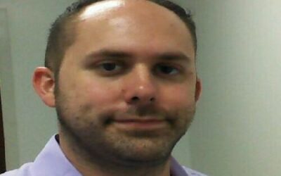 Burleson Joins Block Imaging