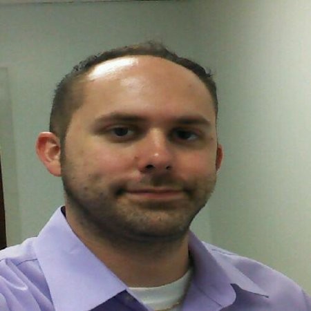 Burleson Joins Block Imaging