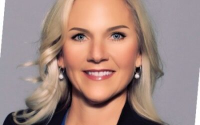 Banner Imaging Adds New Executive Director