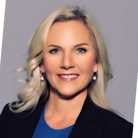 Banner Imaging Adds New Executive Director