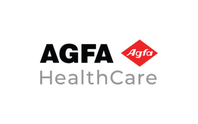 AGFA HealthCare Powers Enterprise Imaging Modernization