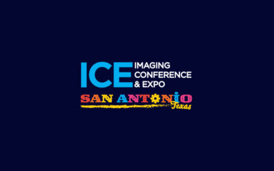 Imaging Conference Offers Education, Networking & Exhibits