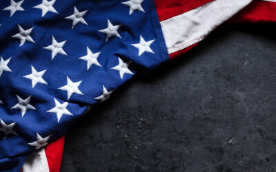 What Radiology Leaders Need to Understand About Veterans