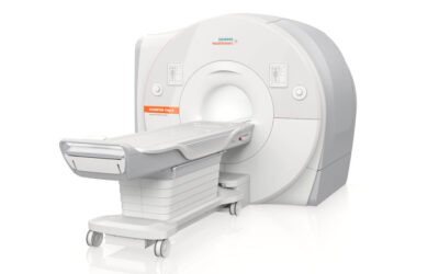 Recall Issued for Several 3T Magnetom & Biograph MR Systems