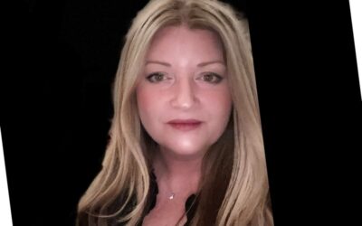 Melissa Lee Joins AllParts